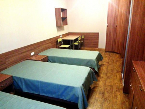 Zheldor HOsTEL Balashikha